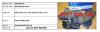 581012PA70-PAD KIT-FRONT DISC BRAKE-Bo thang dia truoc Hyundai Santafe 2010-2012 581012PA70-PAD KIT-FRONT DISC BRAKE-Bo thang dia truoc Hyundai Santafe 2010-2012